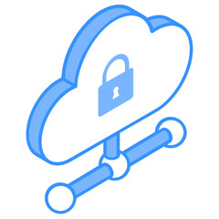 Secure Hosting 