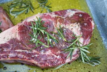 carne