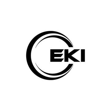 Eki Bilder Durchsuchen 297 Archivfotos, und Videos