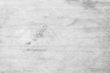 Fototapeta premium Natural brown wooden surface background texture