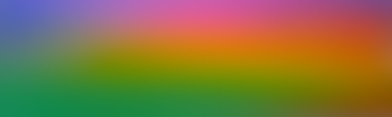 Wide blurred pattern olive green. Abstract geometry shape nice ridge edge border composition rich yellowish green. Background of product.