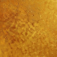 Gold Texture for Background. Noise Texture Used Background