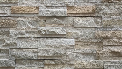 Stoney background for use