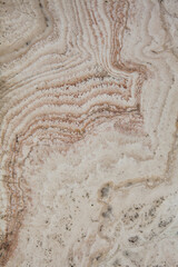  marble. Abstract texture and background . pattern stone