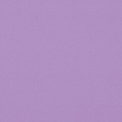 Background Subtle Paper Linen CottonPatterns for Graphic Designers to use as Wallpaper, Package Design, Label Design, Poster Design or Scrapbooking