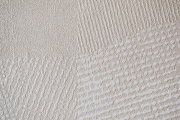 Wallpaper. Wall Papper Background. White and grey marble texture background with abstract.  Natural pattern for background. Marbel, ceramic wall and floor tiles.