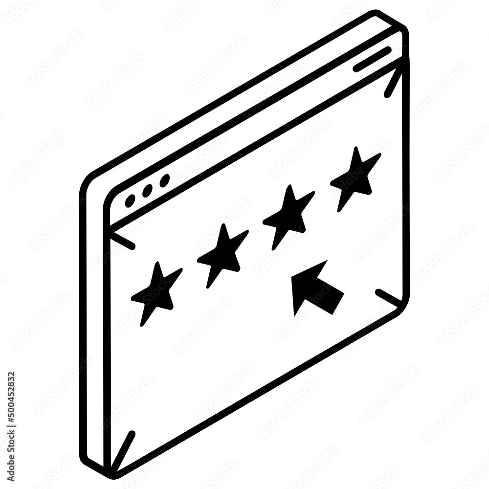 Canvas Prints website rating