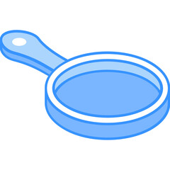 Frying Pan 