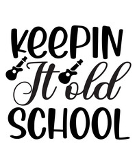 Music svg, Musical Notes SVG, EPS,PNG,dxf, jpg -Instant Zip File Download,Music SVG Bundle, Guitar Svg, Drums svg, Bundle #2, Music Quotes, Music Svg, and PNG digital downloadMusical SVG Bundle, Music