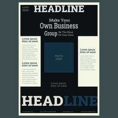 Travel Business promotional Flyer and template Design for Business Card or Flyer or Social Media Banner or Flyer post promotional and template