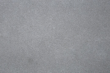 Abstract textured background - gray concrete wall.