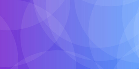 Abstract design with light blue modern geometrical abstract background in Origami style with gradient . Blue banner background. Vector abstract graphic design banner pattern background template.