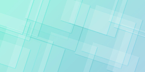  Abstract background with white paper texture and white and gray color modern background design, White geometric texture . Modern background used about technology or product presentation 