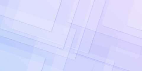 Fototapeta premium Abstract background with lines .Modern design with geometric shape and vector design in illustration .modern geometric blocks triangles and shapes layered in abstract pattern . Textured abstract .