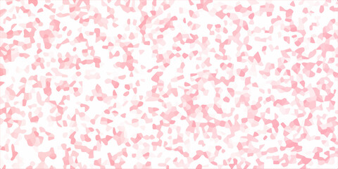 Abstract background with white marble texture. Modern with marble texture quartz surface white background texture for bathroom or kitchen countertop.