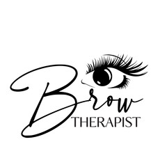 COMMERCIAL USE! Eyelashes, Lashes Svg, Eyelashes Svg, Cut File, Cricut, Instant Download, Digital Download, Printable, Svg File, svg