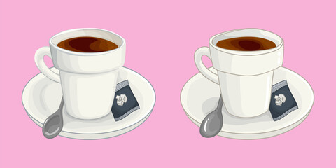 coffee_cup_white_sugar