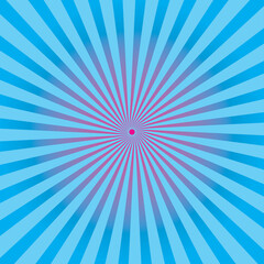 Carnival background for use