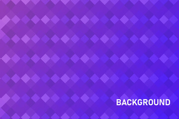 Color background design
