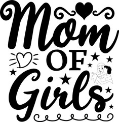 mother svg design


mother day svg, mothers day, happy mothers day, mom, mother, for mom, best mom ever, happy first mothers day, day as a mom, mom battery, tough as a mother, mom svg, funny mother da