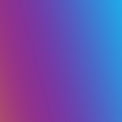 abstract colorful blur background gradient design
