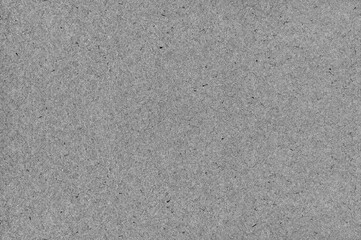 Grey natural art paper texture background, recycled craft pattern, large bright horizontal vintage rustic retro album wrapping cardboard sheet, decorative spotted handmade detailed grungy wood fiber