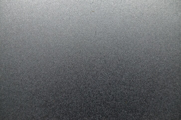 Fototapeta Noised gray metal - steel background obraz