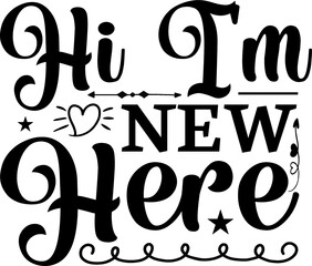 Sassy  svg design
funny, sassy, mom, cute, for her, funny svg, sassy svg, christmas, funny women, craft supplies tools, girl boss svg, svg classy, svg girl quote, hood svg, girl quote svg, silhouett

