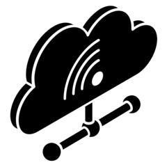 Cloud Network