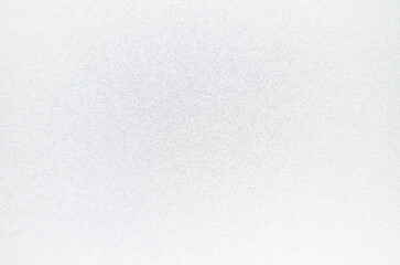 center dusted - dotted dirty white background