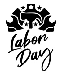 Labor Day SVG Bundle, Happy Labor Day Bundle, American Holiday SVG, Memorial Day SVG, Workers Day Svg, Patriotic Svg, U.S.A Svg, America Svg