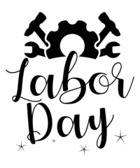 Labor Day SVG Bundle, Happy Labor Day Bundle, American Holiday SVG, Memorial Day SVG, Workers Day Svg, Patriotic Svg, U.S.A Svg, America Svg