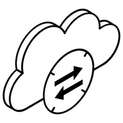 Data Transfer