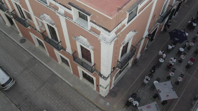 edificio