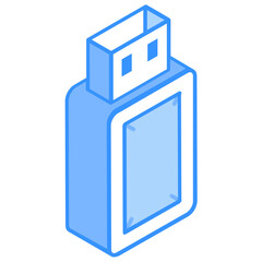 USB 