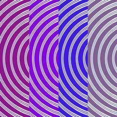 Beautiful swirls abstract background, textured pattern, graphic design illustration wallpaper 