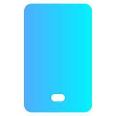 device and connection