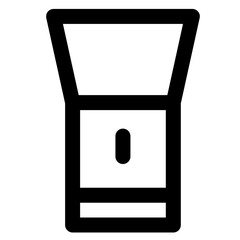 device and connection