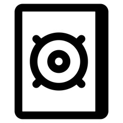 device and connection