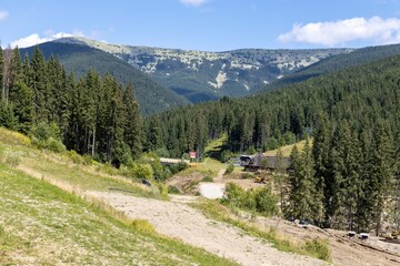 Fototapete bei efototapeten.de bestellen   