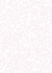 Implementation of Edward Zajec’s “Il Cubo” from 1971. Essentially a Truchet tile set of 8 tiles and rules for placement art illustration