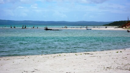 Mozambique 21