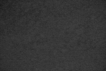 Fototapeta premium black texture