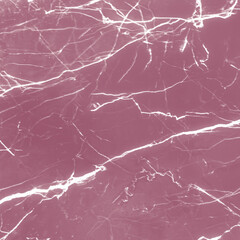Violet scratched marble texture background, violet scratched texture pattern
