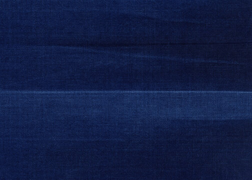 藍染 Images – Browse 1,471 Stock Photos, Vectors, and Video