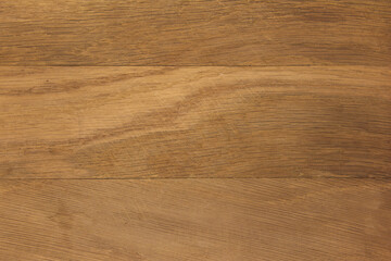 Wooden background. Top view. Texture.