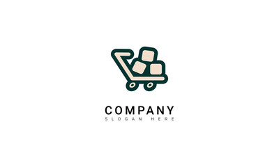 cargo logo