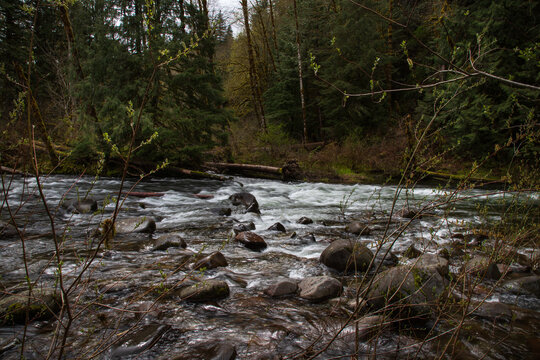 r&iacute;o