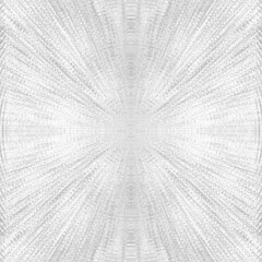 black and white background