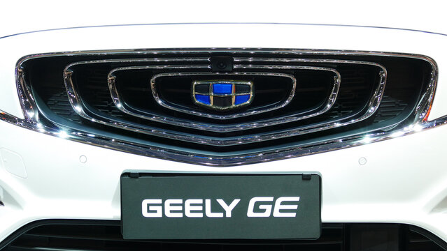 「Geely」の写真素材 | 1,488件の無料イラスト画像 | Adobe Stock